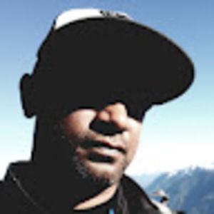 Meet your Posher, Kavi